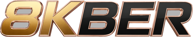 8kber